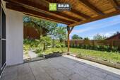 HG Terrasse - 