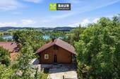 Luftbild - 