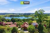 Luftbild - 