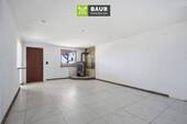 HG Wohn-Essbereich - Einfamilienhaus mit 121,00 m&sup2; in Illmensee / Ruschweiler zum Kaufen