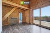 EG Leseraum - 