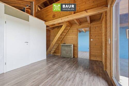 EG Leseraum - 