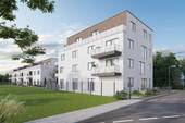 Aussenansicht - 
