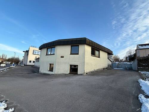 IMG_8562 - Halle zum Kaufen in Crailsheim