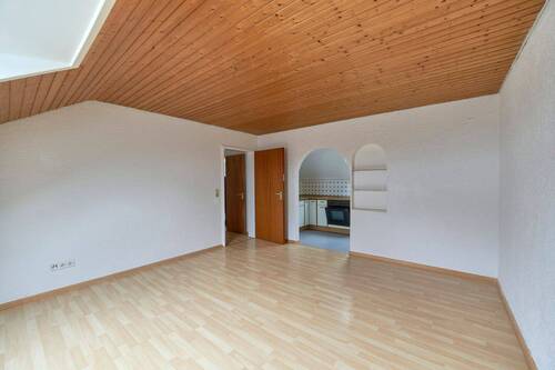 7_Wohnzimmer - 