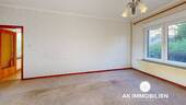 Wohnzimmer EG - 