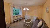 Esszimmer - 