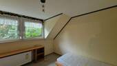 Schlafzimmer 3 im OG - 