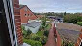 Doppelgarage - 