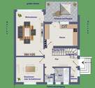 Grundriss EG mit Raumbezeichnung.jpg - 