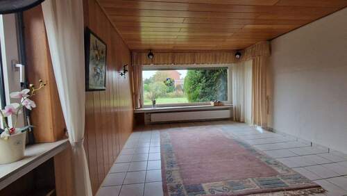 Wohnzimmer - 