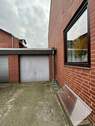 Garage - 