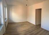 Zimmer 1 - 