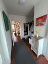 Eingangsbereich 2 - 