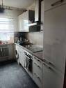 1000007809.jpg - 2-Zimmer-Wohnung - 500,00 EUR Kaltmiete, ca.  56,00 m² Wohnfläche