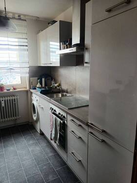 1000007809.jpg - 2-Zimmer-Wohnung - 500,00 EUR Kaltmiete, ca.  56,00 m² Wohnfläche
