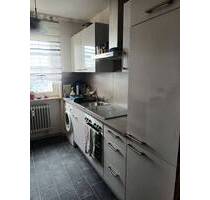 2-Zimmer-Wohnung - 500,00 EUR Kaltmiete, ca.  56,00 m² Wohnfläche in Pfullendorf (PLZ: 88630)