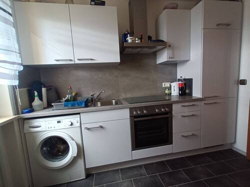 1000007814.jpg - 2 Zimmer Etagenwohnung zur Miete in Pfullendorf