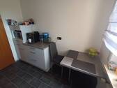 1000007812.jpg - 2 Zimmer Etagenwohnung in Pfullendorf