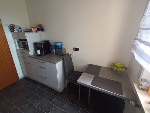 1000007812.jpg - 2 Zimmer Etagenwohnung in Pfullendorf