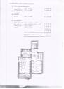 Grundrissbeispiel.jpg - 