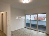 helle Räume - Büro zur Miete in Crailsheim