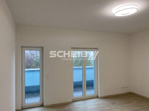 Fußbodenheizung - 
