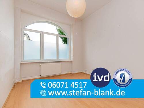 Jetzt Besichtigungstermin vereinbaren! - Büro oder Praxis: Charmante Einheit in Toplage.