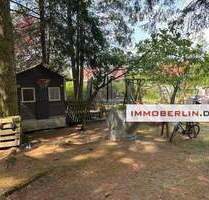 296.000,00 EUR Kaufpreis, ca.  0,00 m² in Wandlitz (PLZ: 16348)