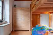 18321 Schlafzimmer - 