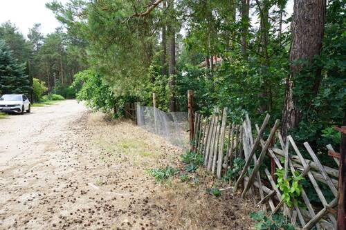 Vor dem Grundstück (1).JPG - 