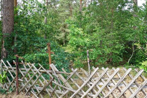 Vor dem Grundstück (2).JPG - 