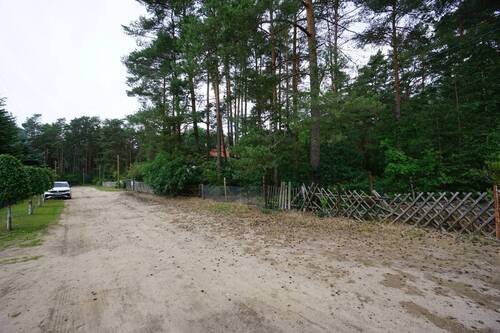 Vor dem Grundstück (8).JPG - 