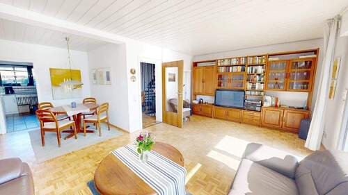 Bild3 - 5 Zimmer Einfamilienhaus in Erftstadt