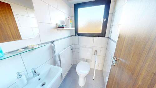 Bild4 - Einfamilienhaus mit 109,00 m&sup2; in Erftstadt zum Kaufen