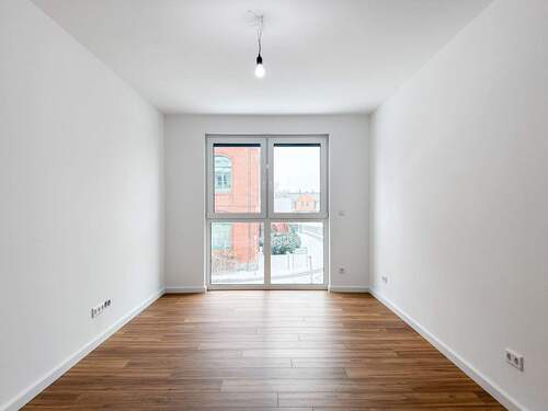 Elternschlafzimmer - Beispiel - 