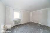 Zimmer (Whg. in Renovierung) - 