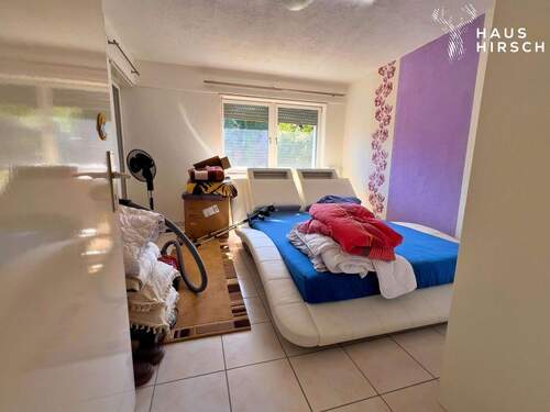 Außenansicht Vorne - 