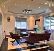 Wohnen & Wohlfühlen - großzügiges Haus mit viel Raum für Ideen - Oberderdingen Großvillars