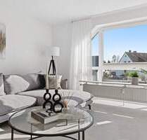 2-ZIMMER-WOHNUNG IN GEHRDEN - 185.000,00&nbsp;EUR Kaufpreis, ca.&nbsp; 80,00&nbsp;m&sup2;&nbsp;Wohnfl&auml;che in Gehrden (PLZ: 30989)