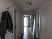 Flur DG - 
