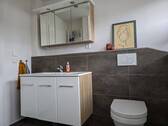 Badezimmer DG - 