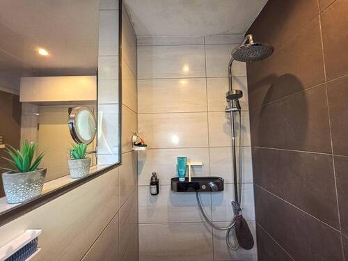 Badezimmer EG - 