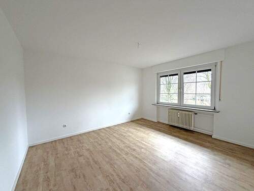 Zimmer OG - 