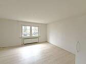 Zimmer OG - 
