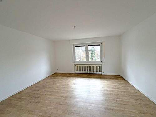 Zimmer OG - 