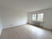 Zimmer OG - 