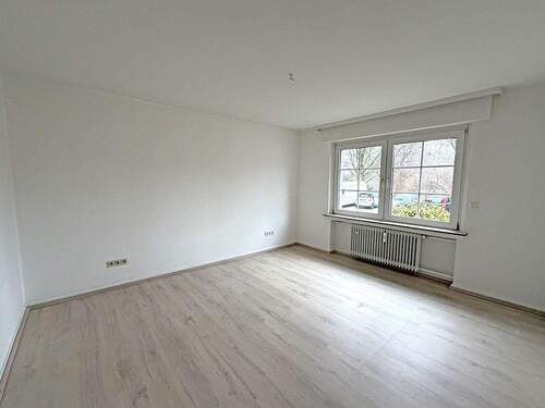 Zimmer OG - 