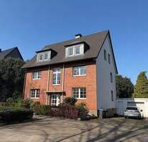 Schönes Mehrfamilienhaus in 45739 Oer-Erkenschwick