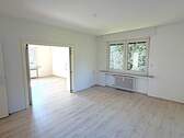 Zimmer EG - 